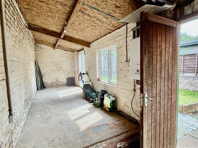 Picture 20